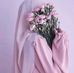 Sandra Safira - Facebook