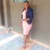 Sandra Severa - Facebook