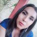 Sandra Severa - Facebook