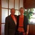 Sandra Severa - Facebook