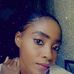Severa Sandra - Facebook