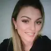Sandra ❤️ - @sandraseverino560 - TikTok