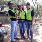Sandra Farias Severino - @sandra.dantas.378537 - Instagram