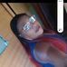 Sandra Severino - Facebook