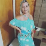 Sandra Severino - @sandra_artesanator - Instagram