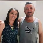 Sandra Severino - @sandracandida_456 - Instagram