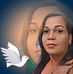 Sandra Severino - Facebook