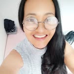 Sandra Severino - @sandra.severino.710 - Instagram