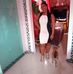 Sandra Severino - Facebook