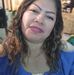 Sandra Severino - Facebook