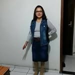 Sandra Severino - @severino3734 - Instagram