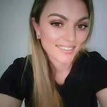 Sandra Severino - @sandra.severino.1257 - Instagram