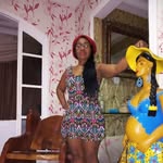 Sandra Severino - @sandra.severino.56863221 - Instagram