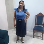 Sandra Severino - @sandraseverino74 - Instagram
