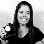Sandra Severino - @sandraseverinofotografia - Instagram