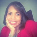Sandra Severino - @sandraseverino8386 - Instagram