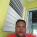 Sandra Severino - Facebook