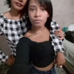 Sandra Severino - @sandra.severino.5203 - Instagram