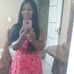 Sandra Severino - Facebook