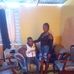 Sandra Severino - Facebook