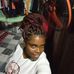 Sandra Severino - Facebook