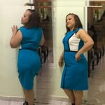 Sandra severino - @sandrass.severino - Instagram