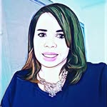 Sandra Severino - @sandra.severino.75 - Instagram