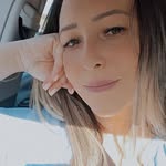 Sandra Severino - @sandrasseverino - Instagram