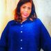 Sandra Severino - Facebook