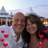 Sandra Severino - @sandraseverino67 - TikTok