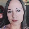 Sandra Severino - @user239619284 - TikTok