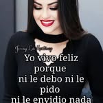 Sandra Severino - @sandraseverinogeronimo - Instagram