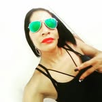 Sandra Severino - @severino4473 - Instagram