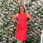 Sandra Severino - @sandraseverino57 - Instagram