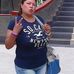 Sandra Severino - Facebook