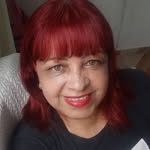Sandra Severino - @sandraseverinogomes - Instagram