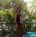 Sandra Severino - Facebook
