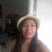 Sandra Severino - Facebook