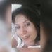 Sandra Severino - Facebook