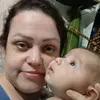 Sandra Severino - @sandra.severino1 - TikTok