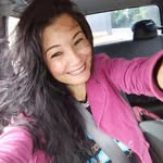 Sandra Severino - @sandraebraz1 - Instagram