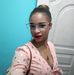 Sandra Severino - Facebook