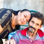 Sandra Severino Pacheco Gonçalves - @sandraseverinopacheco - Instagram