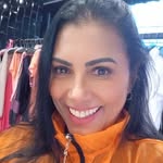 sandra.severino.aart - @sandracseverino - Instagram