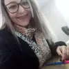 sandraseverinoadv - @sandraseverinoadv - TikTok