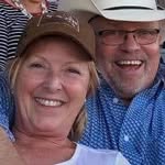 Sandra Anne McEnaney Severson - @trendsweaters2024 - Instagram