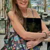 Sandra Everson - @sandra.everson6 - TikTok