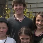Sandra Sandie Severson Mason - @sandie_1234 - Instagram