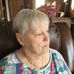 Sandra Severson - Facebook
