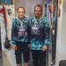 Sandra Severson - Facebook